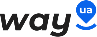 wayUA — оренда авто в Києві